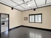 21 Ferry Street, Maryborough QLD 4650-Image