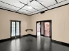 21 Ferry Street, Maryborough QLD 4650-Image