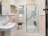 21 Ferry Street, Maryborough QLD 4650-Image