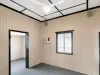 21 Ferry Street, Maryborough QLD 4650-Image