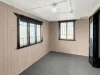 21 Ferry Street, Maryborough QLD 4650-Image