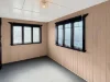 21 Ferry Street, Maryborough QLD 4650-Image