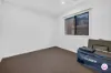 21 Ficus Cct, Wallan, Vic 3756-Image