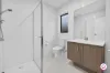 21 Ficus Cct, Wallan, Vic 3756-Image