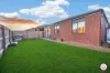 21 Ficus Cct, Wallan, Vic 3756-Image