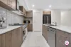 21 Ficus Cct, Wallan, Vic 3756-Image