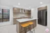 21 Ficus Cct, Wallan, Vic 3756-Image