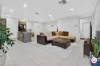 21 Ficus Cct, Wallan, Vic 3756-Image