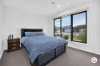 21 Ficus Cct, Wallan, Vic 3756-Image