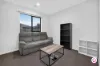 21 Ficus Cct, Wallan, Vic 3756-Image