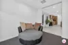 21 Ficus Cct, Wallan, Vic 3756-Image
