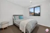 21 Ficus Cct, Wallan, Vic 3756-Image