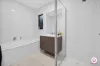 21 Ficus Cct, Wallan, Vic 3756-Image
