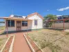 21 Fifth Avenue, Mount Isa, Qld 4825