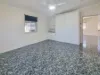 21 Fifth Avenue, Mount Isa, Qld 4825-Image
