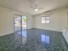 21 Fifth Avenue, Mount Isa, Qld 4825-Image