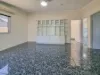 21 Fifth Avenue, Mount Isa, Qld 4825-Image