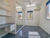 21 Fifth Avenue, Mount Isa, Qld 4825-Image