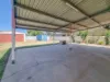 21 Fifth Avenue, Mount Isa, Qld 4825-Image