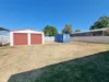 21 Fifth Avenue, Mount Isa, Qld 4825-Image