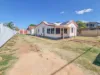 21 Fifth Avenue, Mount Isa, Qld 4825-Image