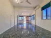 21 Fifth Avenue, Mount Isa, Qld 4825-Image