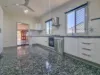 21 Fifth Avenue, Mount Isa, Qld 4825-Image