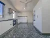 21 Fifth Avenue, Mount Isa, Qld 4825-Image
