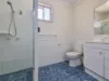 21 Fifth Avenue, Mount Isa, Qld 4825-Image