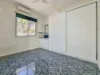 21 Fifth Avenue, Mount Isa, Qld 4825-Image