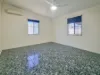 21 Fifth Avenue, Mount Isa, Qld 4825-Image