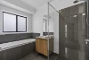 21 Fig Tree Circuit, Bahrs Scrub, Qld 4207-Image