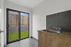 21 Fig Tree Circuit, Bahrs Scrub, Qld 4207-Image