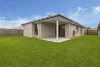 21 Fig Tree Circuit, Bahrs Scrub, Qld 4207-Image