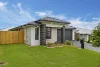 21 Fig Tree Circuit, Bahrs Scrub, Qld 4207-Image