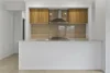 21 Fig Tree Circuit, Bahrs Scrub, Qld 4207-Image