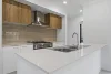 21 Fig Tree Circuit, Bahrs Scrub, Qld 4207-Image