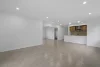 21 Fig Tree Circuit, Bahrs Scrub, Qld 4207-Image