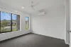 21 Fig Tree Circuit, Bahrs Scrub, Qld 4207-Image