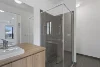21 Fig Tree Circuit, Bahrs Scrub, Qld 4207-Image