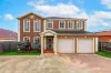 21 Findon Road, Epping, Vic 3076