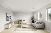 21 Findon Road, Epping, Vic 3076-Image