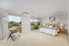 21 Findon Road, Epping, Vic 3076-Image