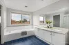 21 Findon Road, Epping, Vic 3076-Image
