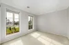 21 Findon Road, Epping, Vic 3076-Image