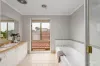 21 Findon Road, Epping, Vic 3076-Image