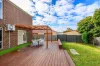 21 Findon Road, Epping, Vic 3076-Image