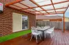 21 Findon Road, Epping, Vic 3076-Image