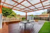 21 Findon Road, Epping, Vic 3076-Image