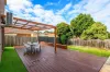 21 Findon Road, Epping, Vic 3076-Image